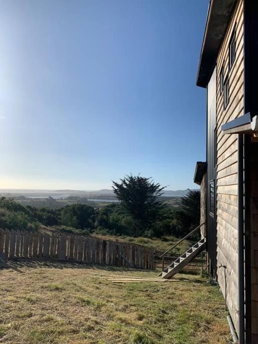 Photo of Others in Ancud