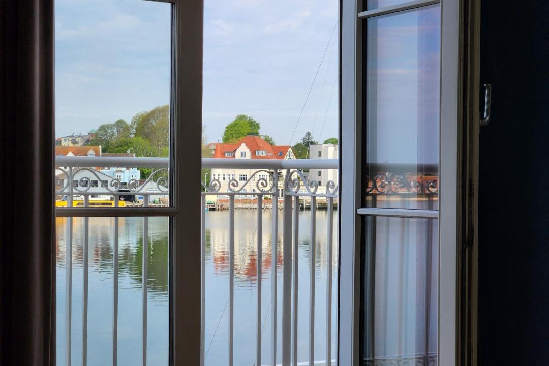 Photo of Others in Sønderborg
