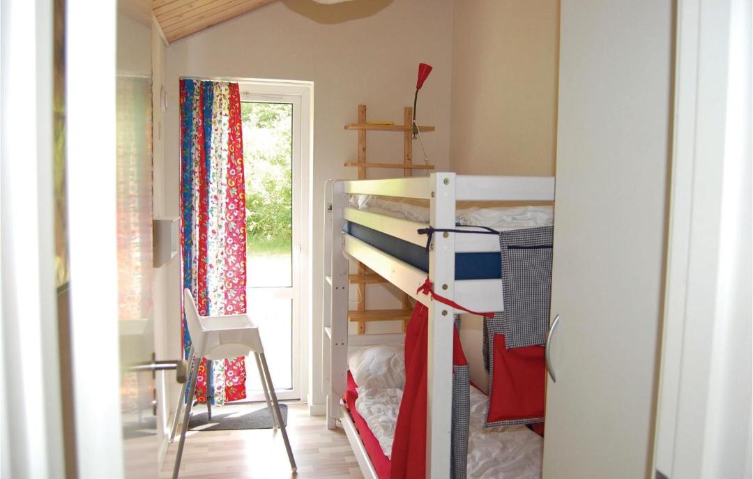 Photo of Bedroom in Farvang