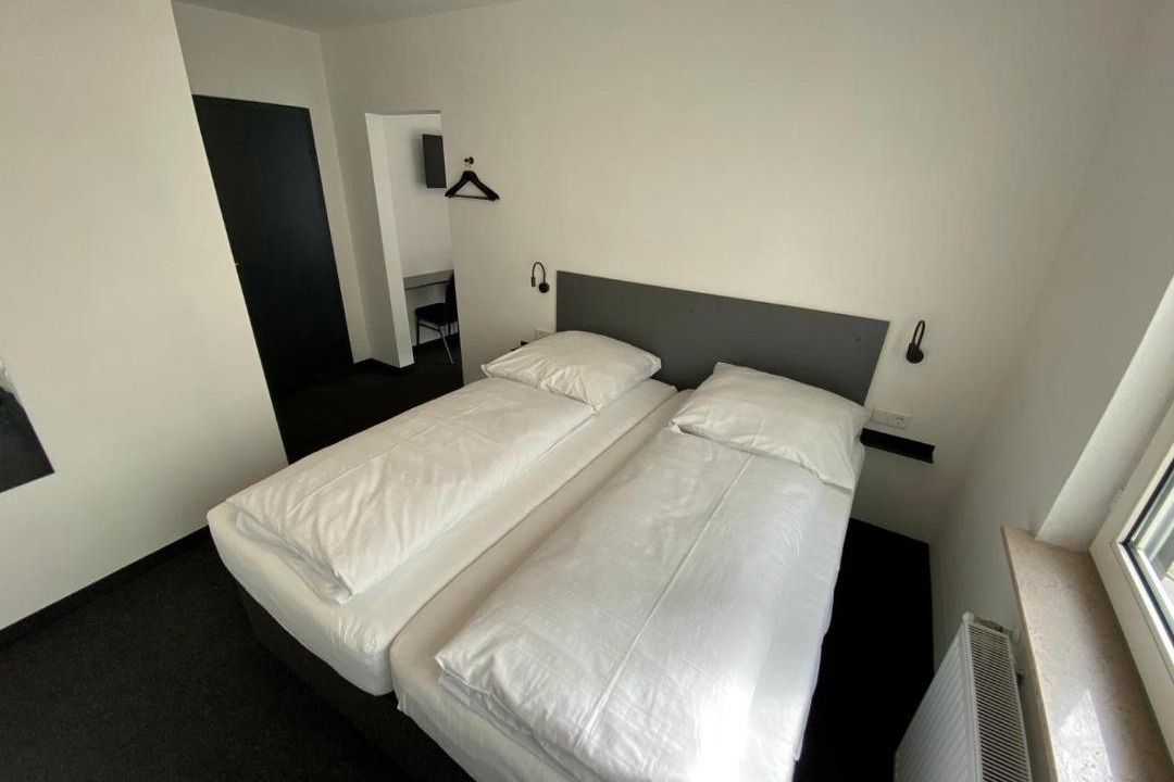 Photo of Bedroom in Pillig