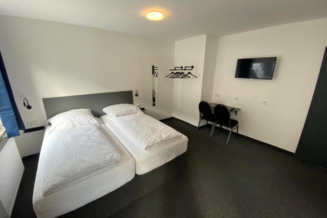 Photo of Bedroom in Pillig