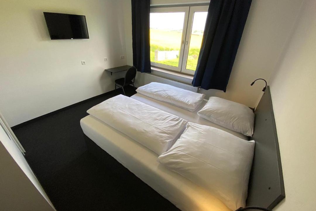 Photo of Bedroom in Pillig