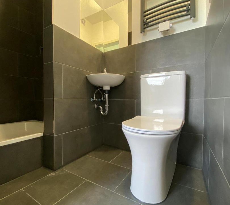 Photo of Bathroom in Pillig