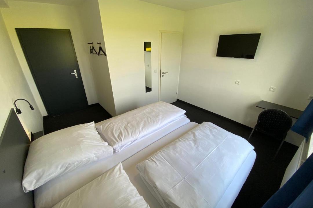 Photo of Bedroom in Pillig