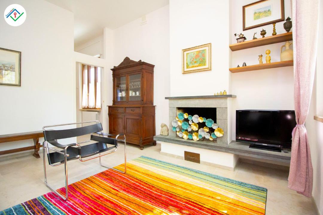 Photo of Livingroom in Migliarino