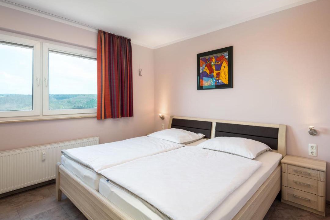 Photo of Bedroom in Lahnstein auf der Hohe