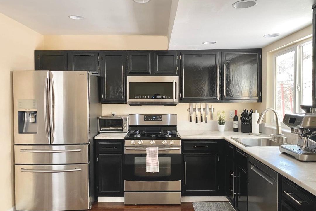 Photo of Kitchen in Northwest Reno
