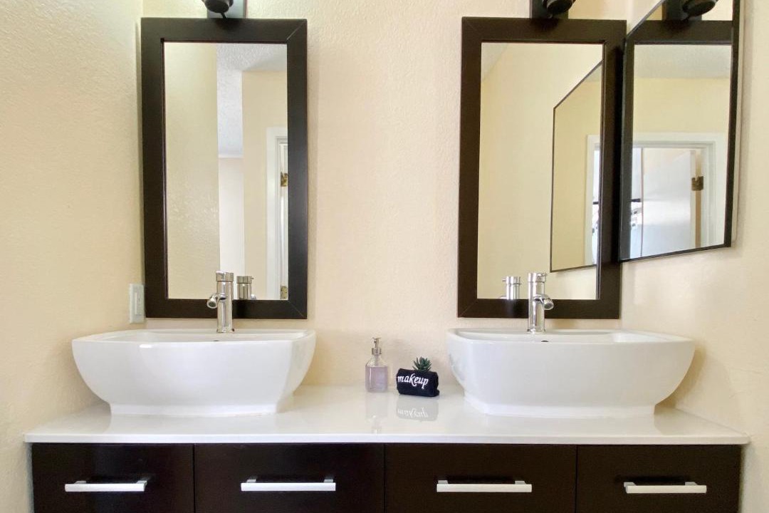 Photo of Bathroom in Northwest Reno