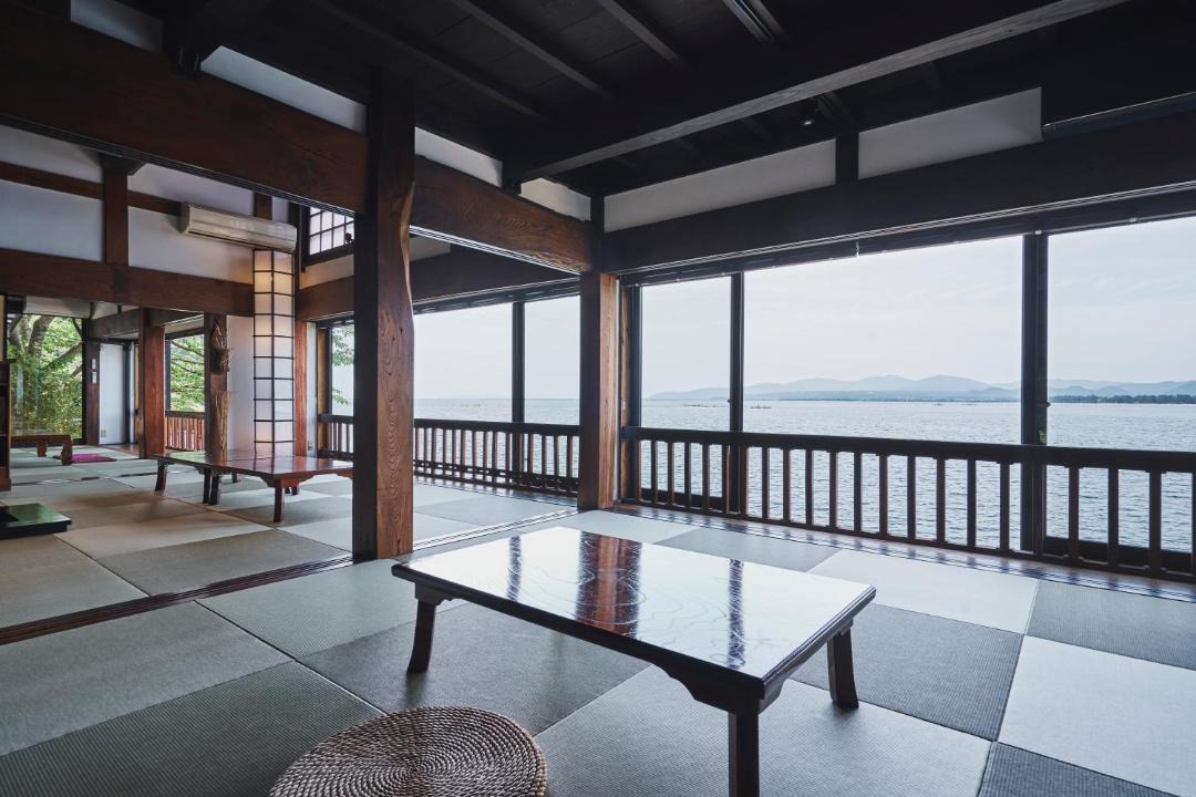 Photo of Others in Mikata-gun