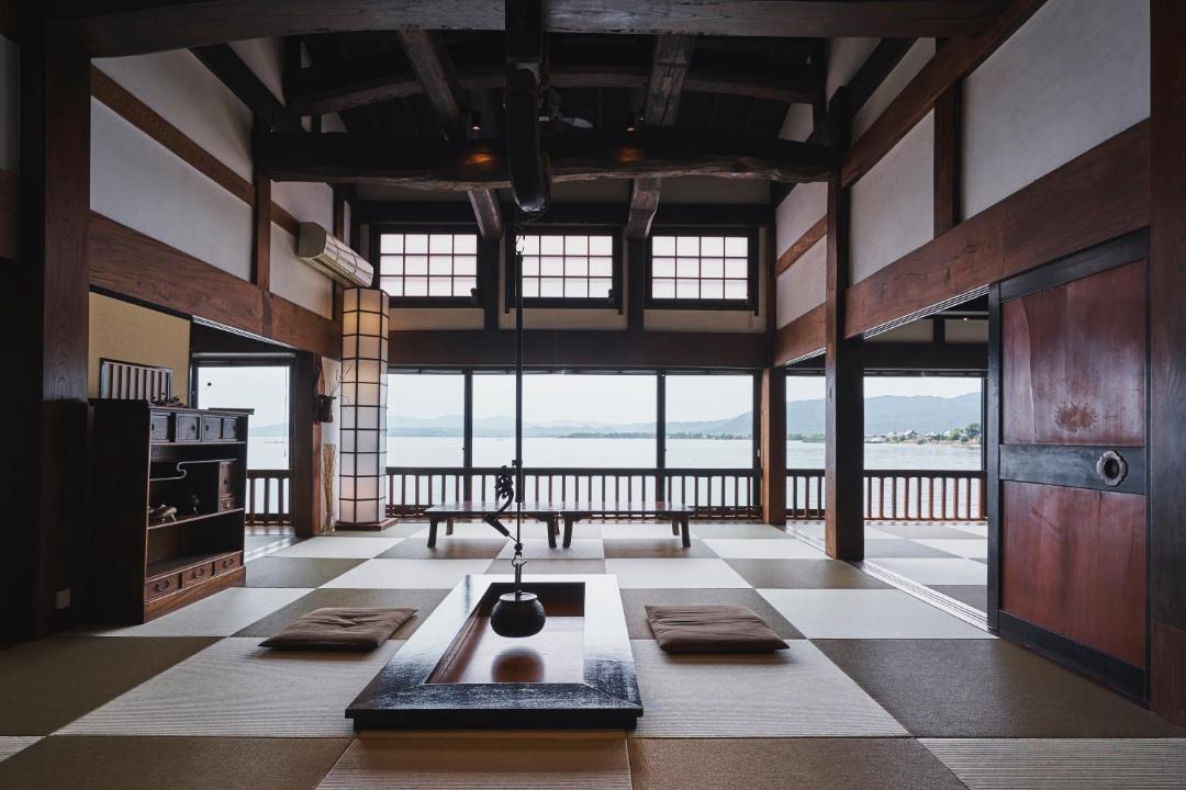 Photo of Others in Mikata-gun