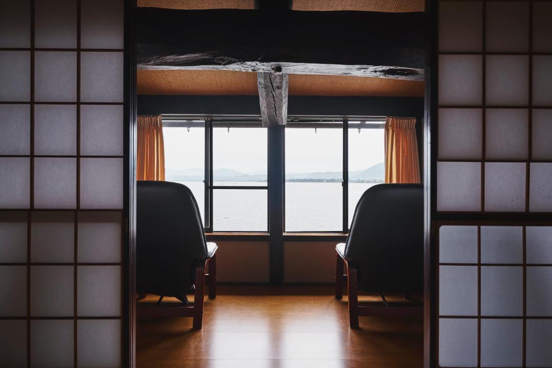 Photo of Others in Mikata-gun