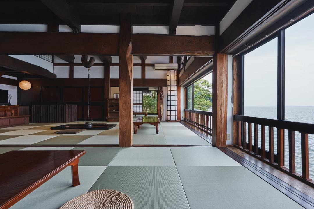 Photo of Others in Mikata-gun