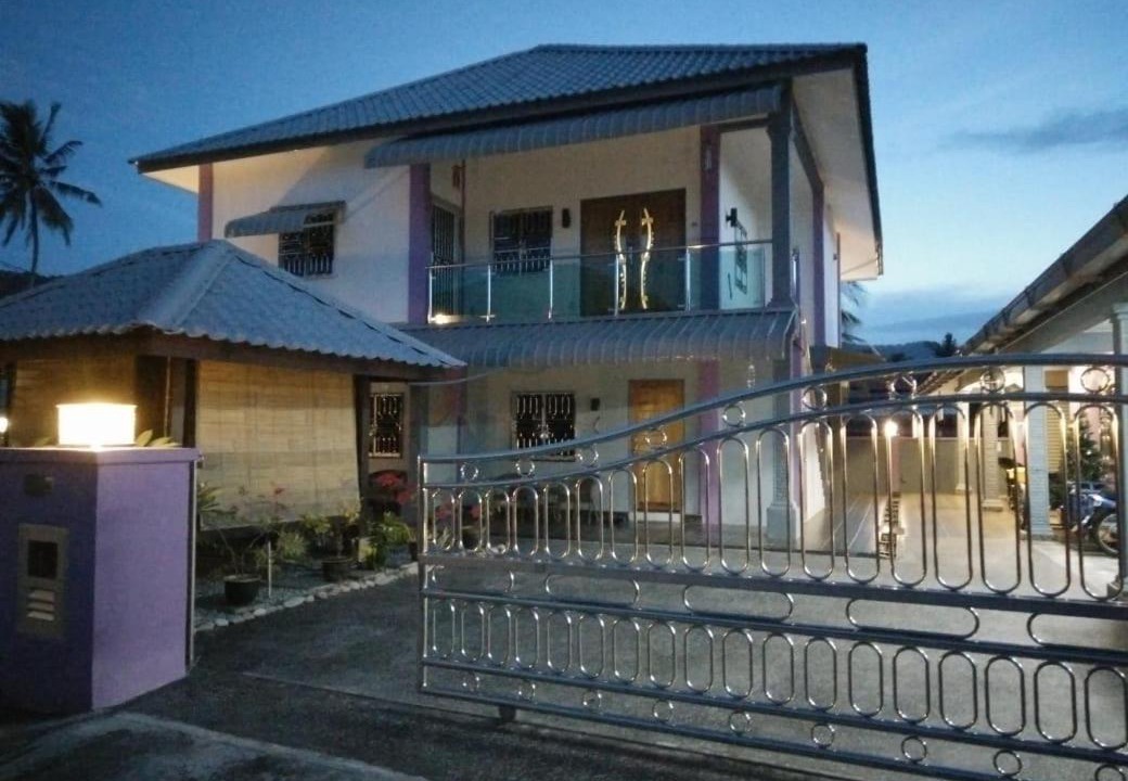 Photo of Others in Kuala Teriang