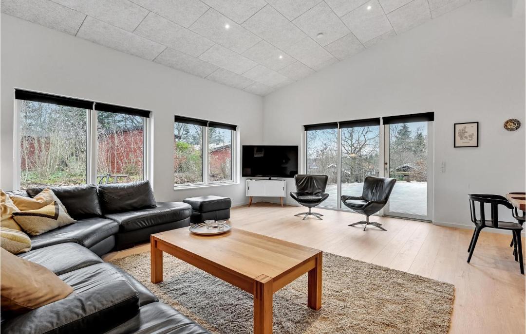 Photo of Livingroom in Farvang