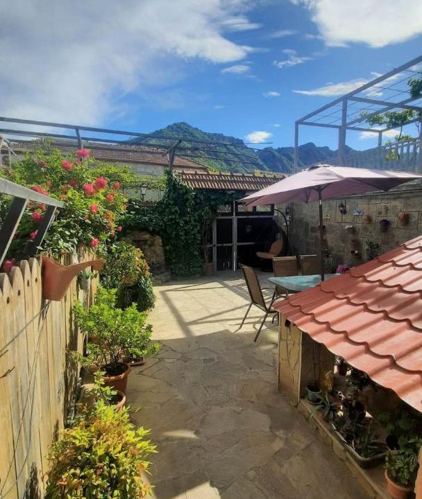 Photo of Others in Mtskheta