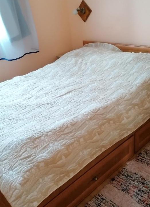Photo of Bedroom in Igal