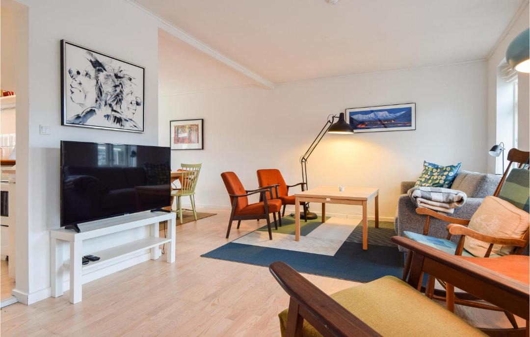 Photo of Livingroom in Assens