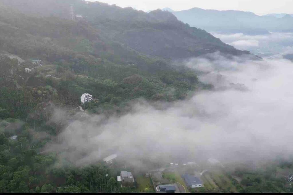 Photo of Outdoor in Guoxing