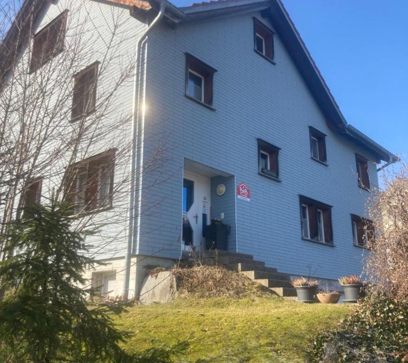 Photo of Others in Appenzell