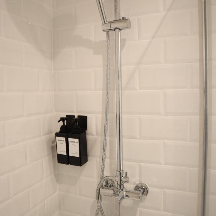Photo of Bathroom in El Prat de Llobregat