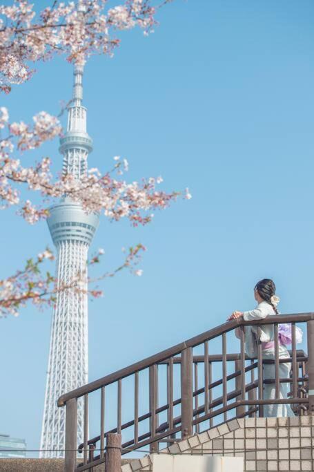 Photo of Others in Sumida