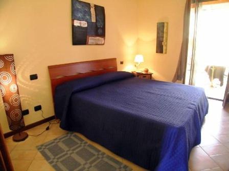 Photo of Others in Valeggio sul Mincio
