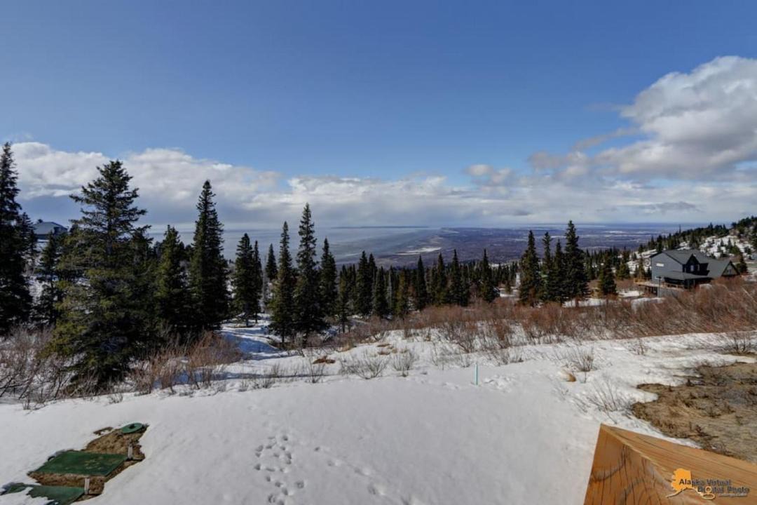 Photo of Others in Rabbit Creek