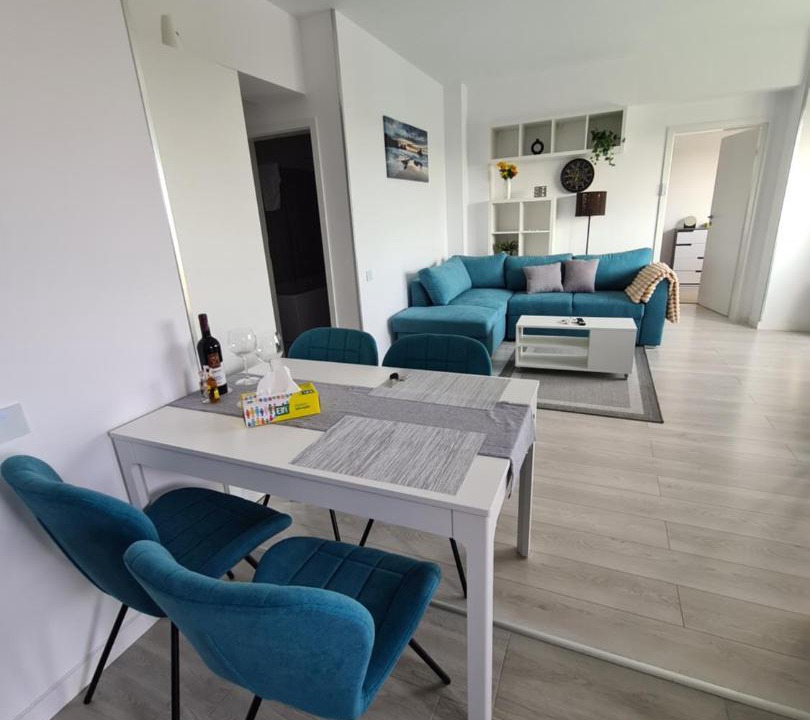 Photo of Livingroom in Sector 6