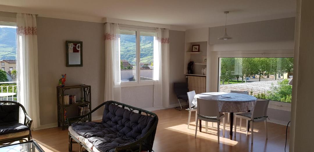 Photo of Others in Millau