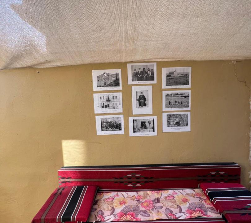 Photo of Others in Madaba