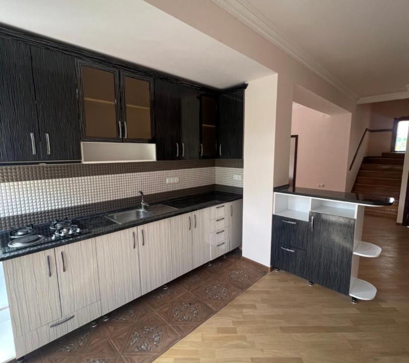 Photo of Kitchen in Dilijan