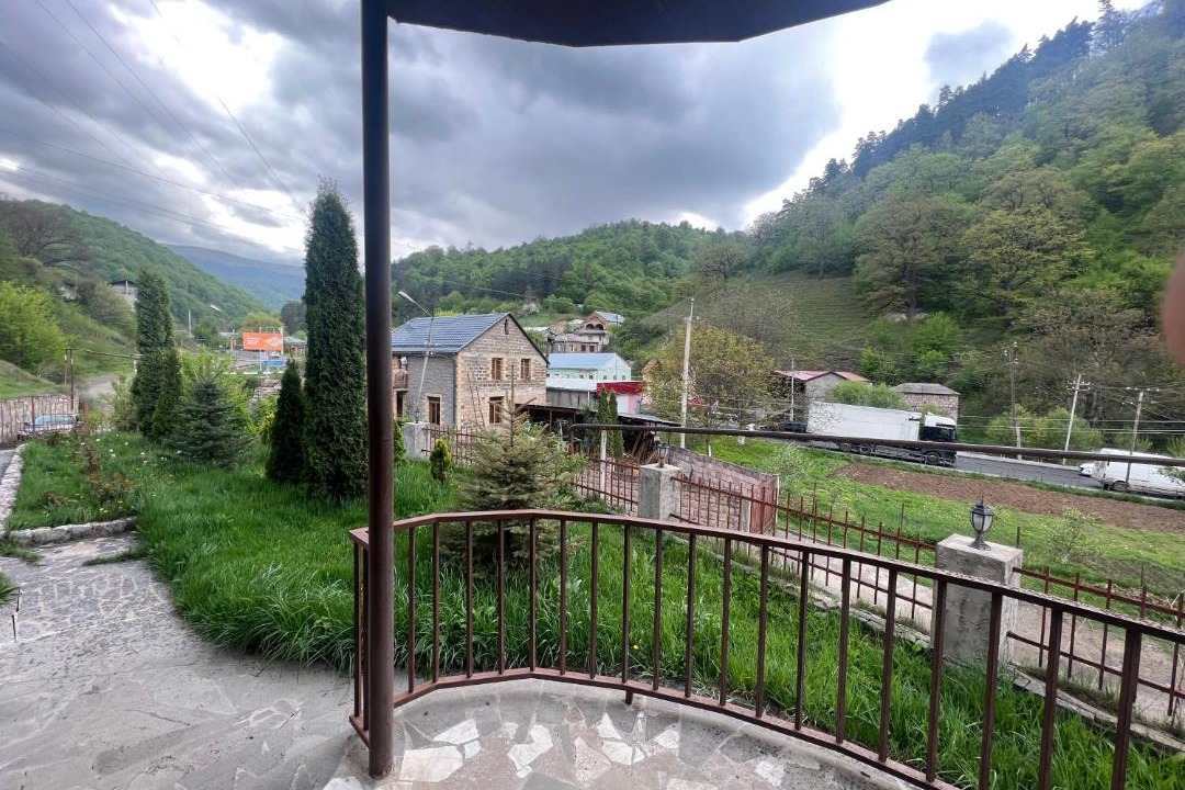 Photo of Others in Dilijan