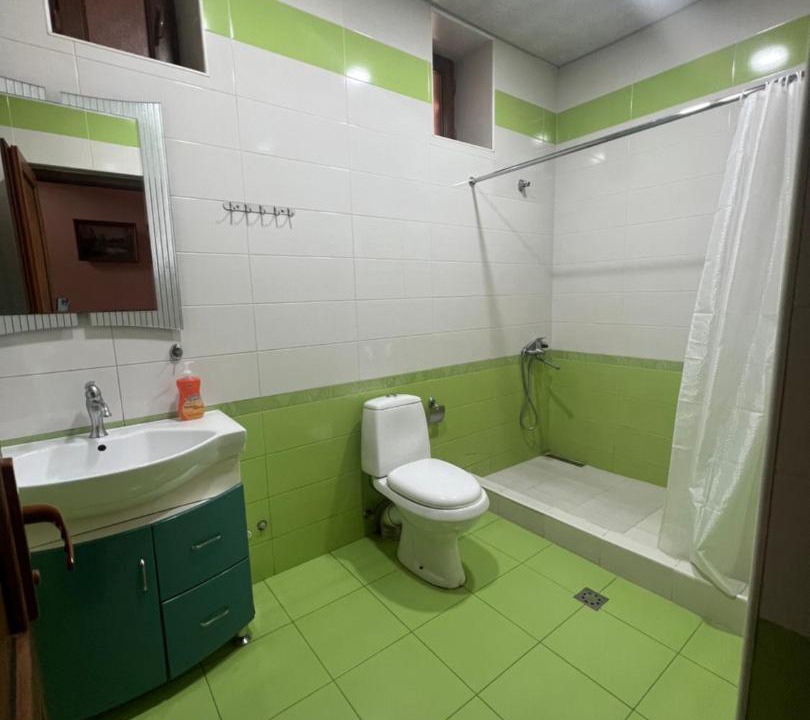 Photo of Bathroom in Dilijan