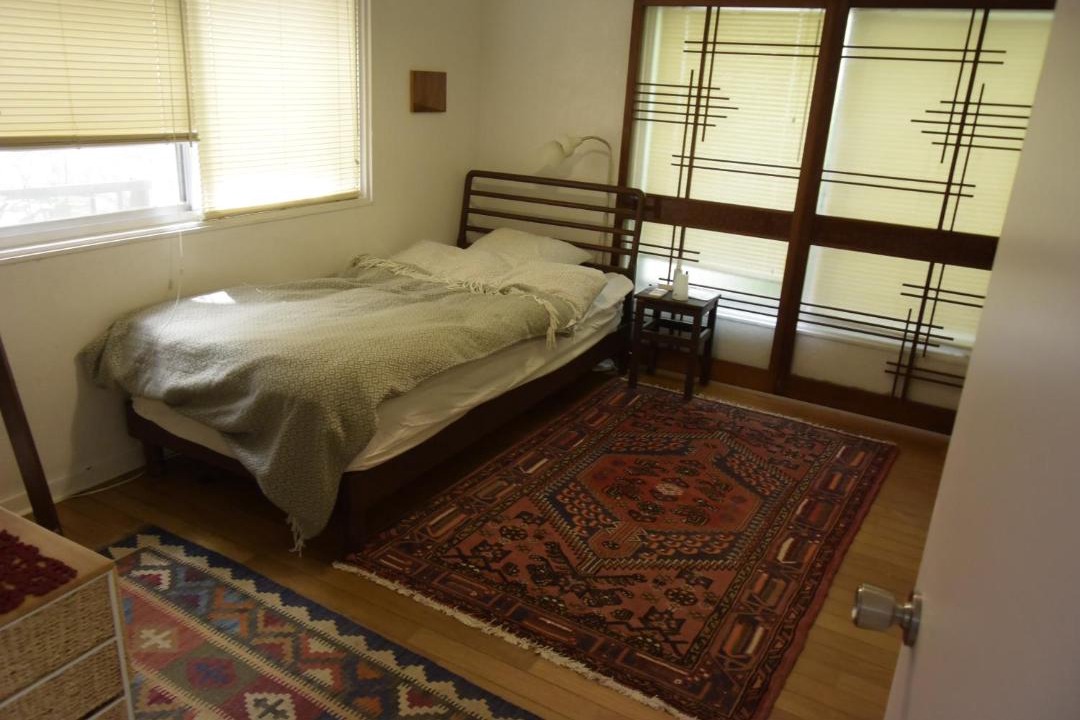 Photo of Bedroom in Katase
