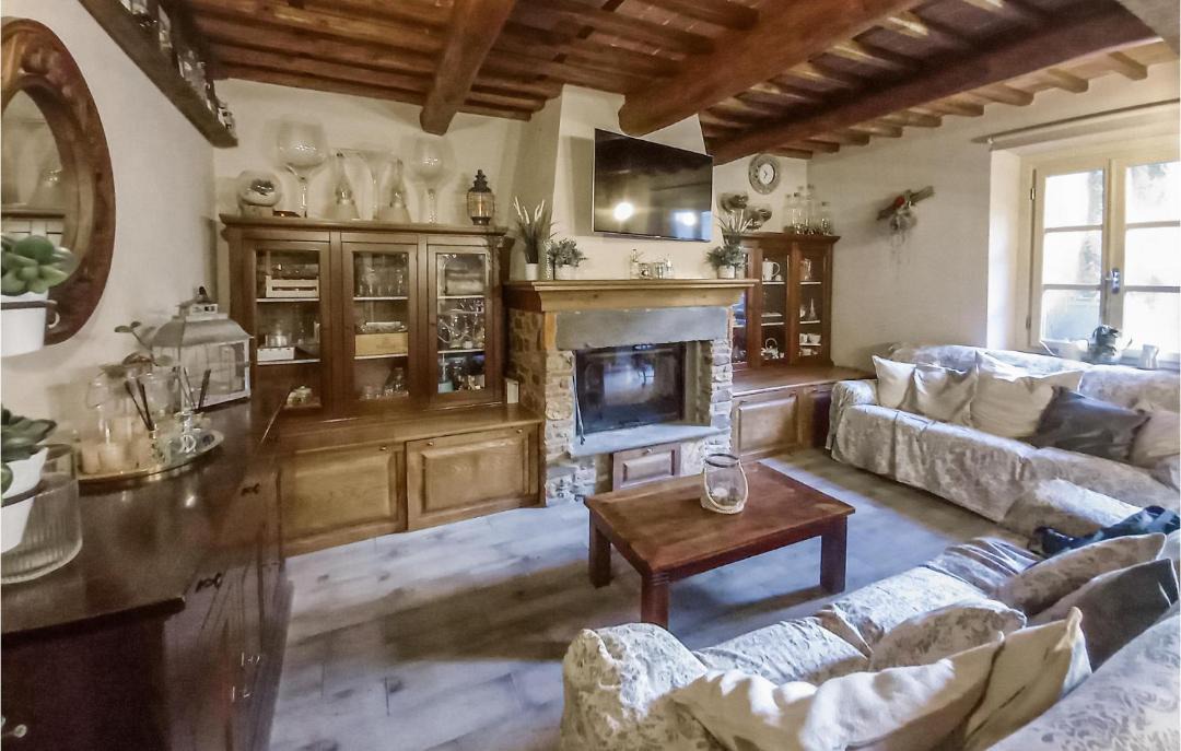 Photo of Others in Colle di Compito
