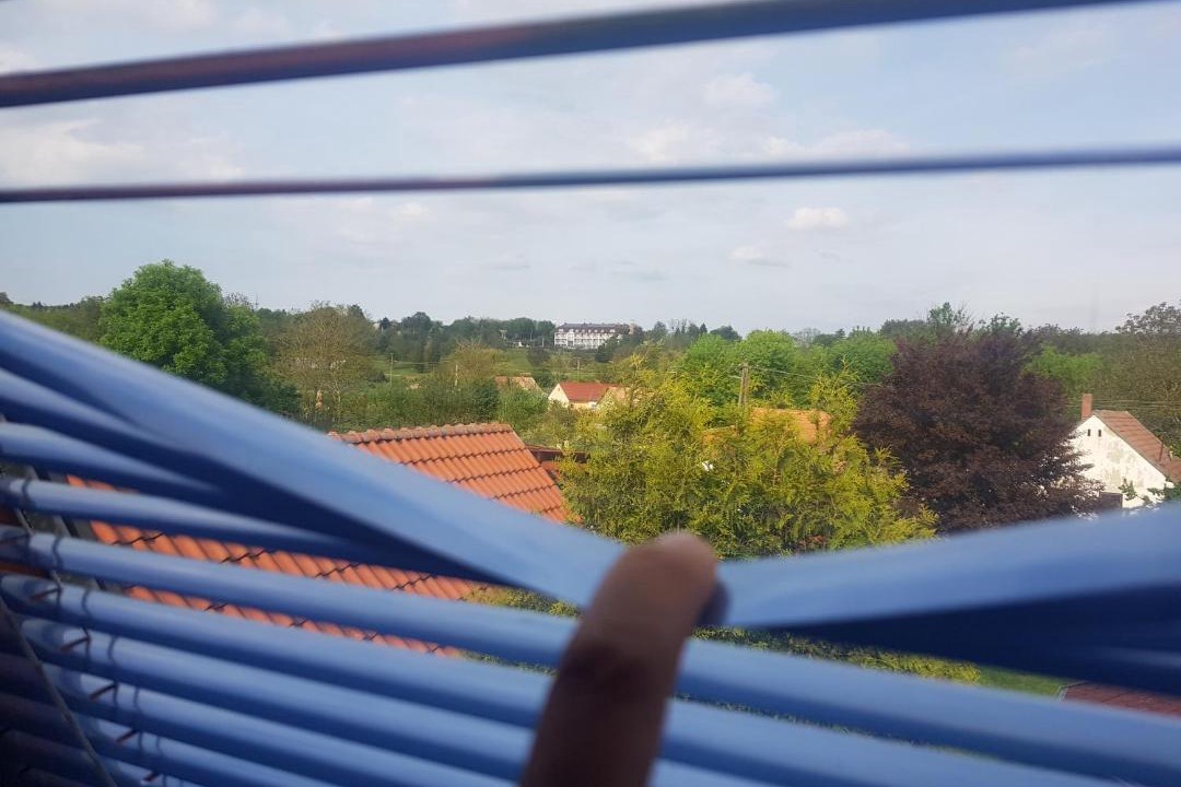 Photo of Outdoor in Igal