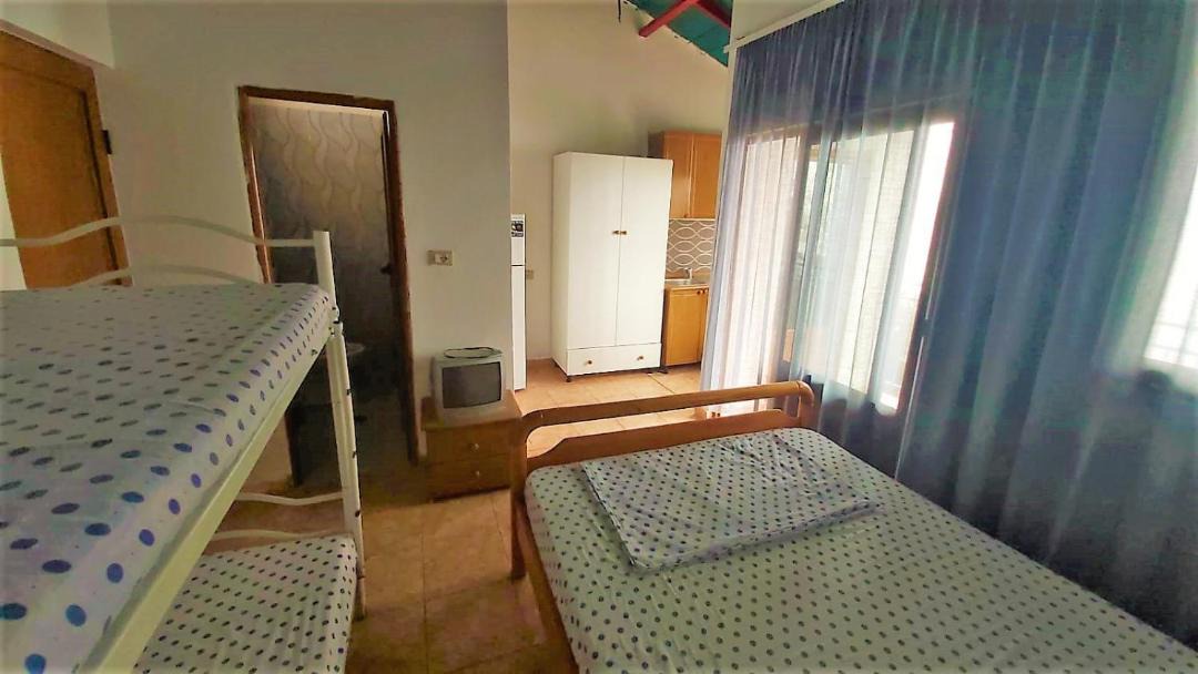 Photo of Bedroom in Radhime