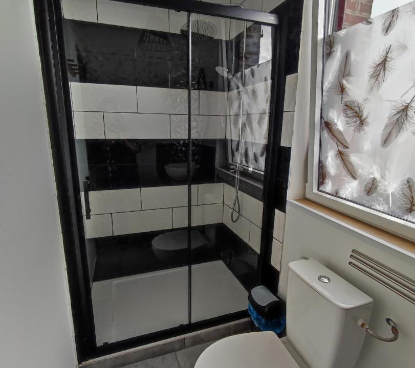 Photo of Bathroom in Magny-le-Freule