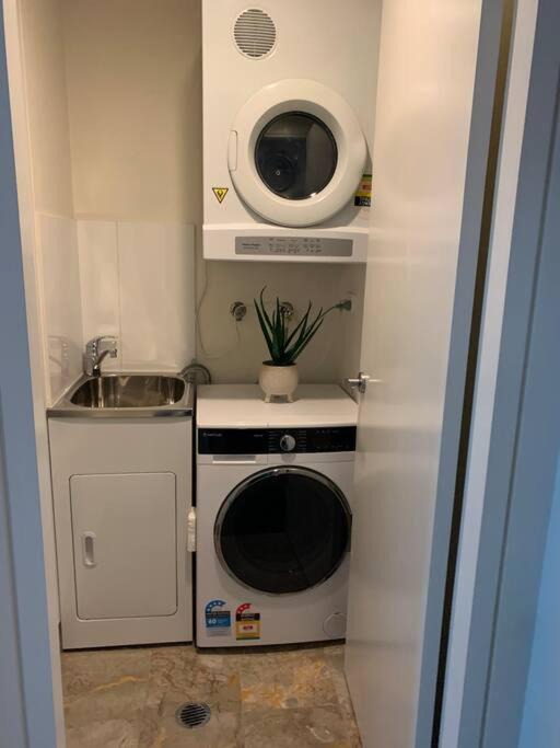 Photo of Others in Belconnen