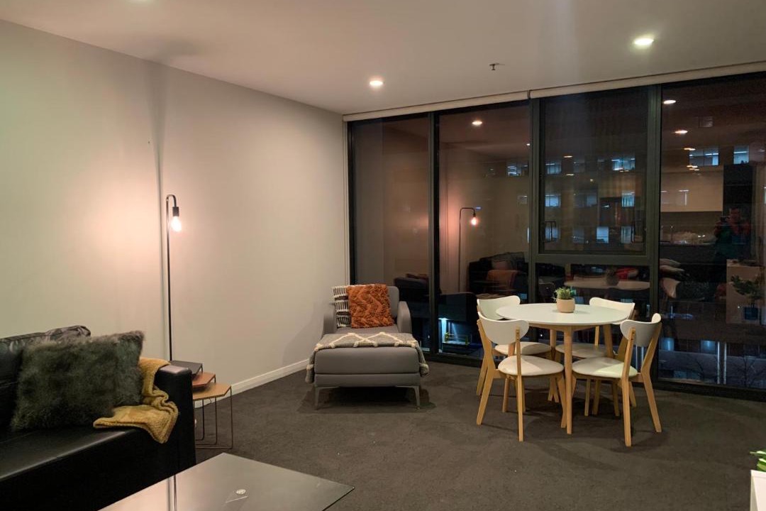 Photo of Livingroom in Belconnen