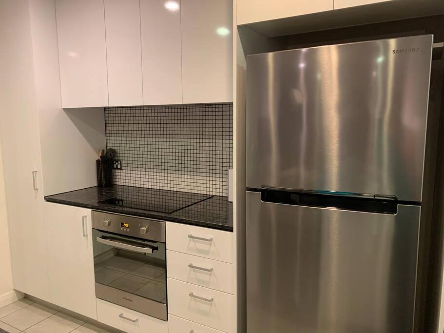 Photo of Kitchen in Belconnen