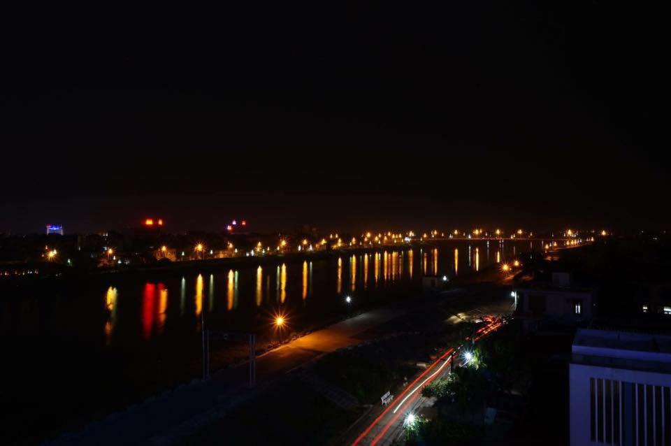 Photo of Others in Thai Binh