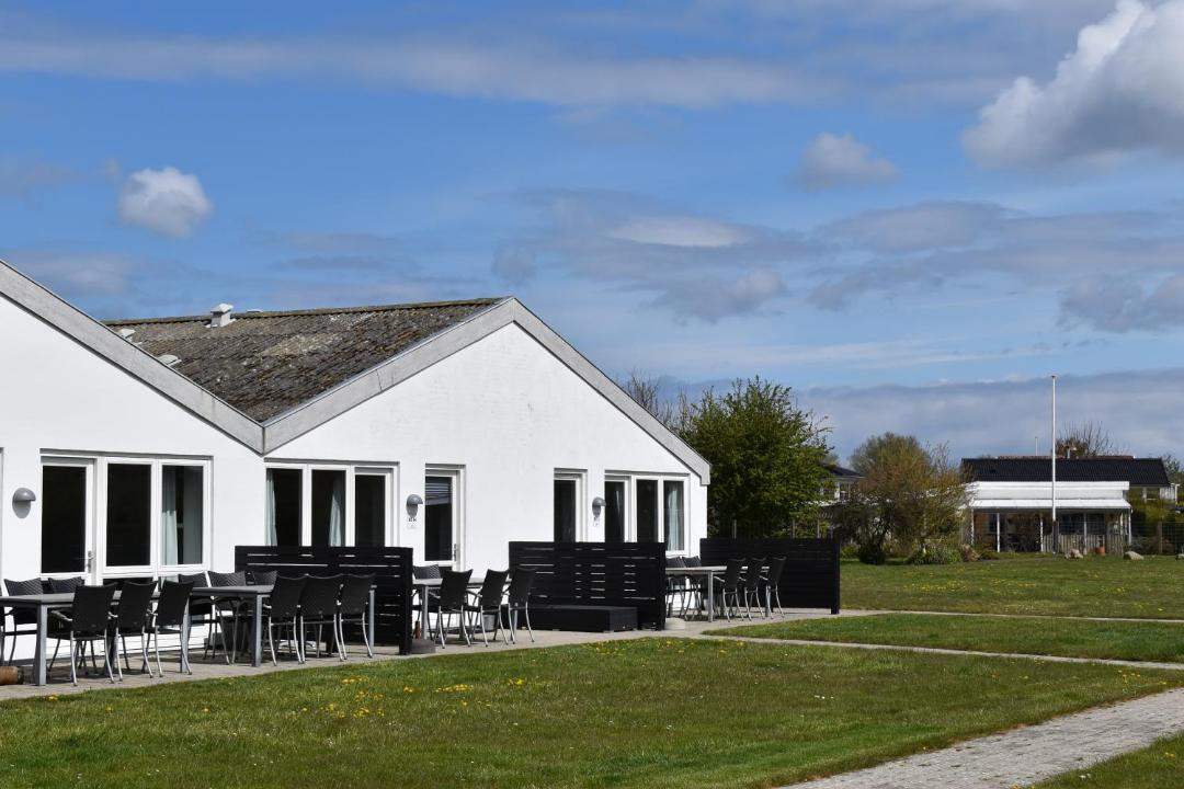 Photo of Others in Kerteminde