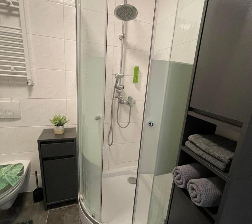 Photo of Bathroom in Puttlingen