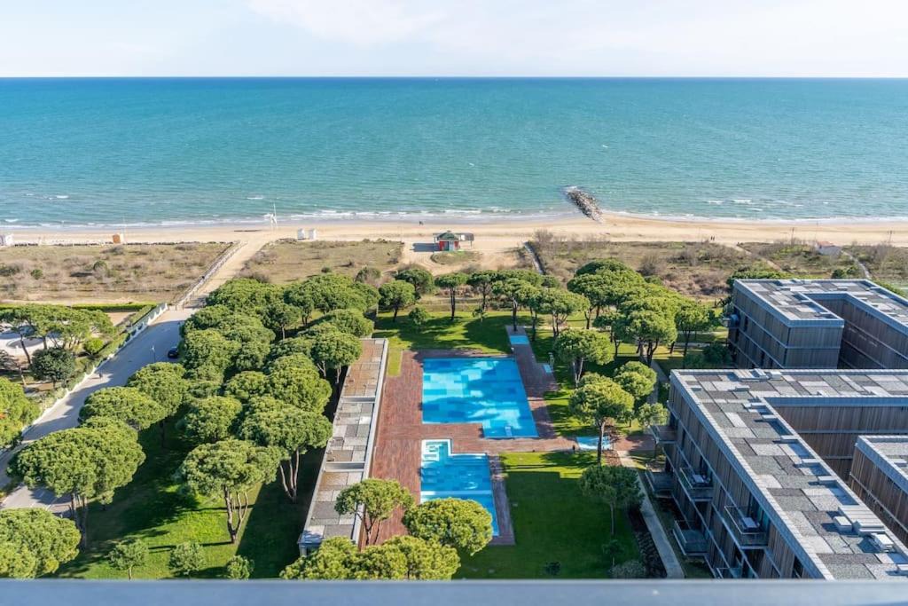 Photo of Outdoor in Jesolo Pineta