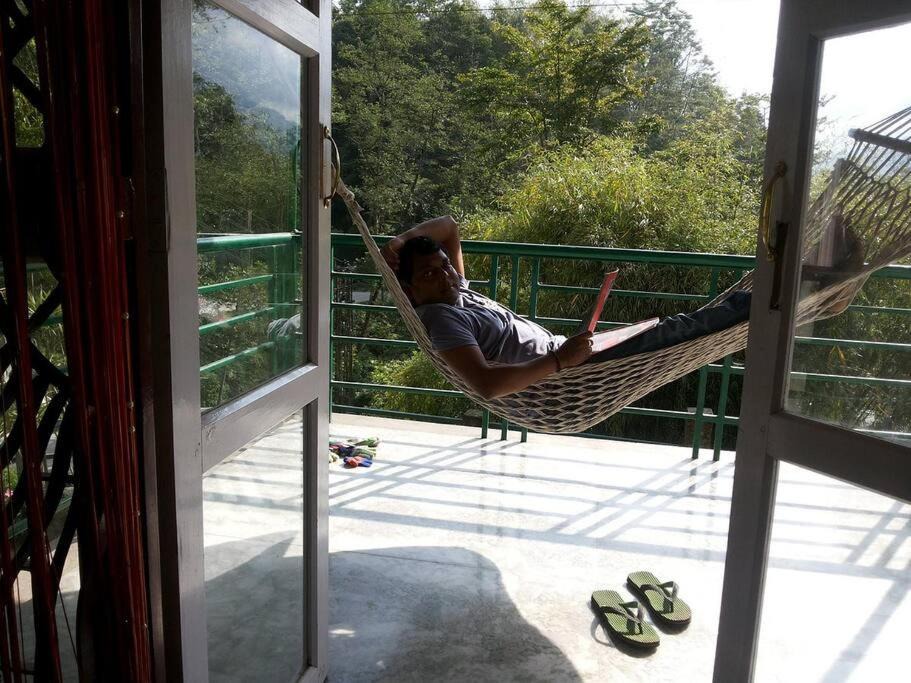 Photo of Others in Gangtok