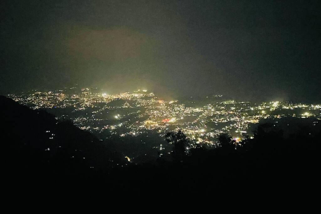 Photo of Others in Gangtok
