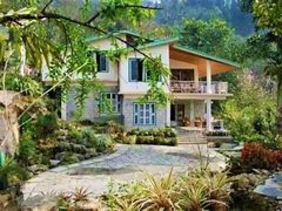 Photo of Others in Gangtok