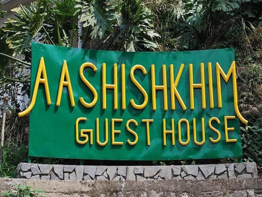 Photo of Others in Gangtok