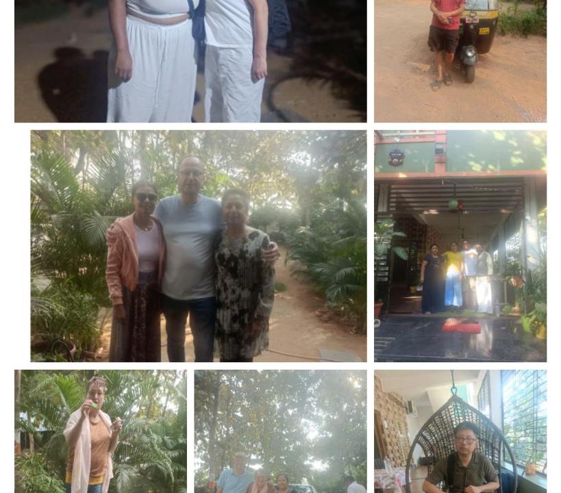Photo of Others in Kamalapur